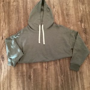 Buffalo David Bitton Hoodie